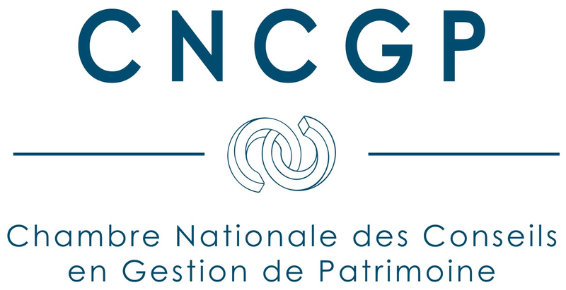 Logo 3