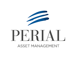 Logo 4