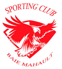 Logo 5