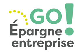 Logo 5