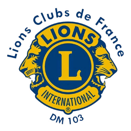 Logo 5