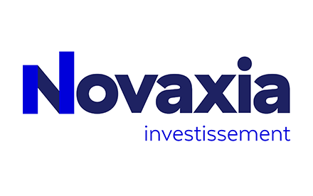Logo 5